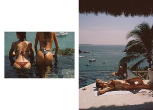 IMG_0109.jpeg