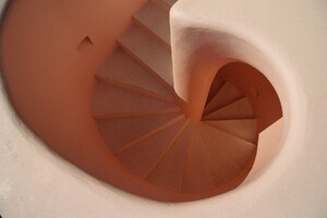 IMG_0110.jpeg
