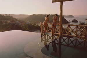 IMG_0127.jpeg