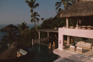 IMG_0146.jpeg