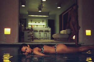 IMG_0149.jpeg