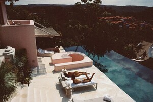 IMG_0155.jpeg
