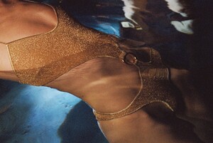 IMG_0157.jpeg