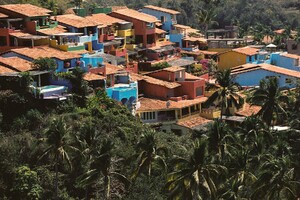 IMG_0158.jpeg