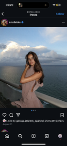 IMG_0472.PNG