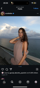 IMG_0473.PNG