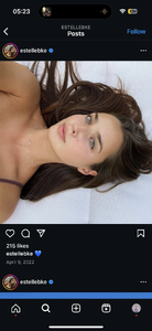 IMG_0497.PNG