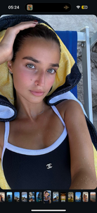 IMG_0504.PNG