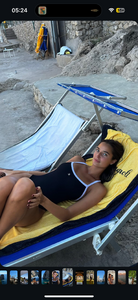 IMG_0505.PNG