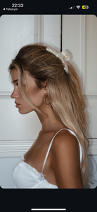IMG_1138.png