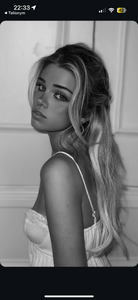 IMG_1140.png