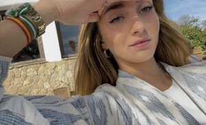 IMG_1366.jpeg
