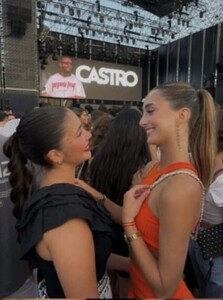 IMG_1370.jpeg
