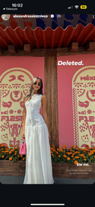 IMG_1922.png