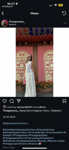 IMG_1934.png