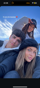 IMG_1980.png