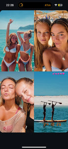 IMG_1982.png