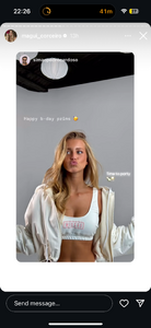 IMG_1983.png