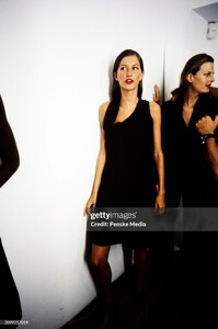 IMG_2903.jpeg