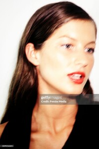 IMG_2905.jpeg