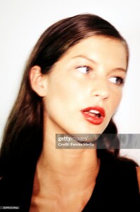 IMG_2908.jpeg