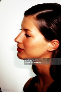 IMG_2911.jpeg