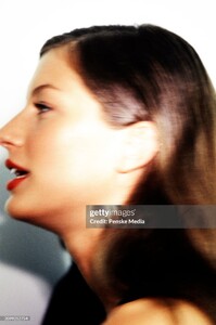 IMG_2917.jpeg