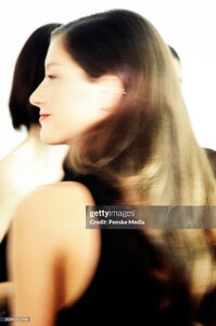 IMG_2919.jpeg