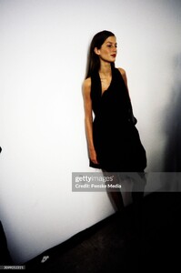 IMG_2920.jpeg