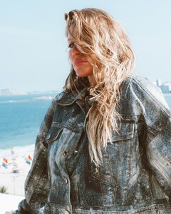 IMG_3037.jpeg