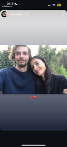 IMG_3232.png