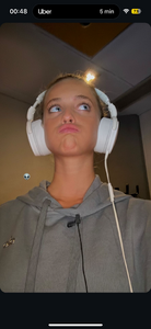 IMG_3265.png