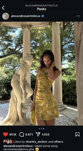 IMG_3275.jpeg