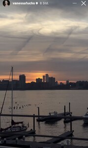IMG_3420.jpeg
