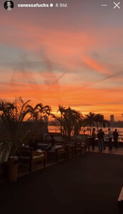 IMG_3426.jpeg