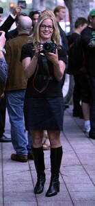 IMG_6052.jpeg