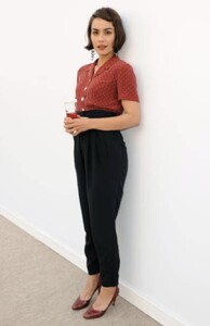 IMG_6057.jpeg