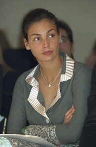 IMG_6322.jpeg