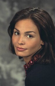 IMG_6328.jpeg
