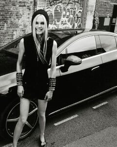 IMG_6860.thumb.jpeg.5a3d86ea78efcca041c7126b003ccc56.jpeg