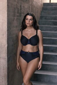 IMG_8021.thumb.jpeg.a4428ebba5b00e9de3c9c4ba4fcb1880.jpeg