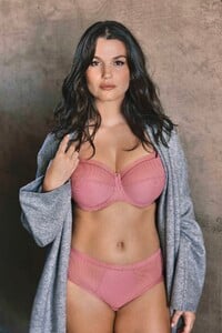 IMG_8030.thumb.jpeg.41b728ee03aacdb203c2a349fa9f543e.jpeg