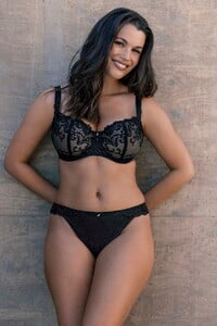 IMG_8036.thumb.jpeg.9bfc91bef64bcaea9c7e63ab66fe7385.jpeg