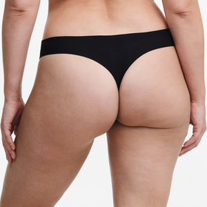 IMG_8331.thumb.png.083b7b0f95f1403c1272e3fad3a0c631.png