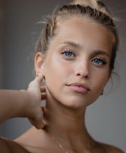 IMG_8547.jpeg