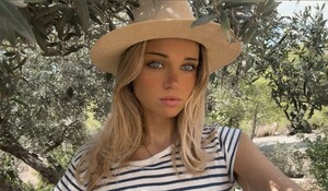 IMG_9736.jpeg