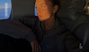 IMG_9737.jpeg