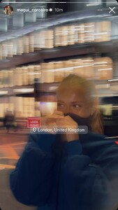 IMG_9796.jpeg