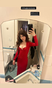 IMG_9942.jpeg