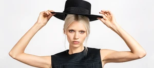 INTRO-SHOPIFY-FW-2025-01_1800x.thumb.webp.7fb2c088057d0621ca0540fe765c3b48.webp